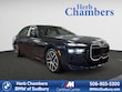 BMW 760i
