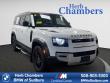 Used 2023 Land Rover Defender 130 S SUV