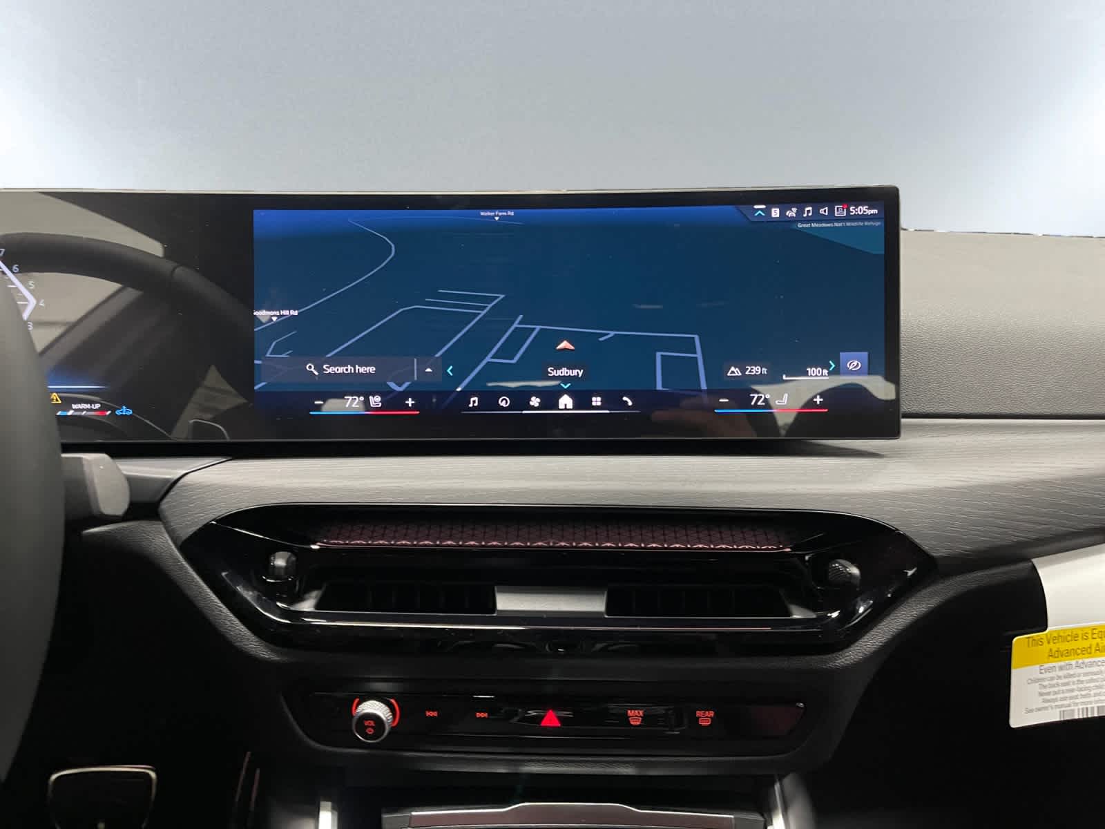 new 2026 BMW 330i car, priced at $58,900