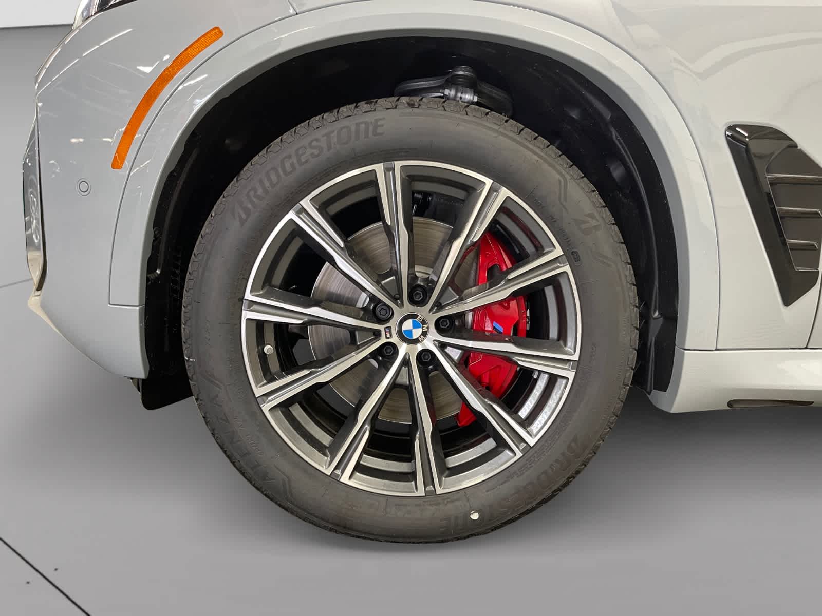 new 2026 BMW X5 car, priced at $83,000