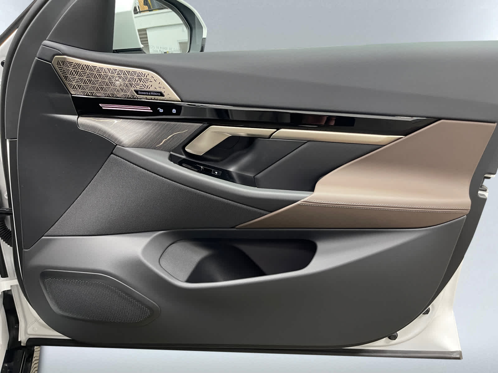 new 2026 BMW 530i car, priced at $74,465