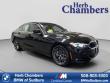 Used 2026 BMW 330i xDrive Sedan