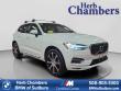 Used 2021 Volvo XC60 T5 Inscription SUV