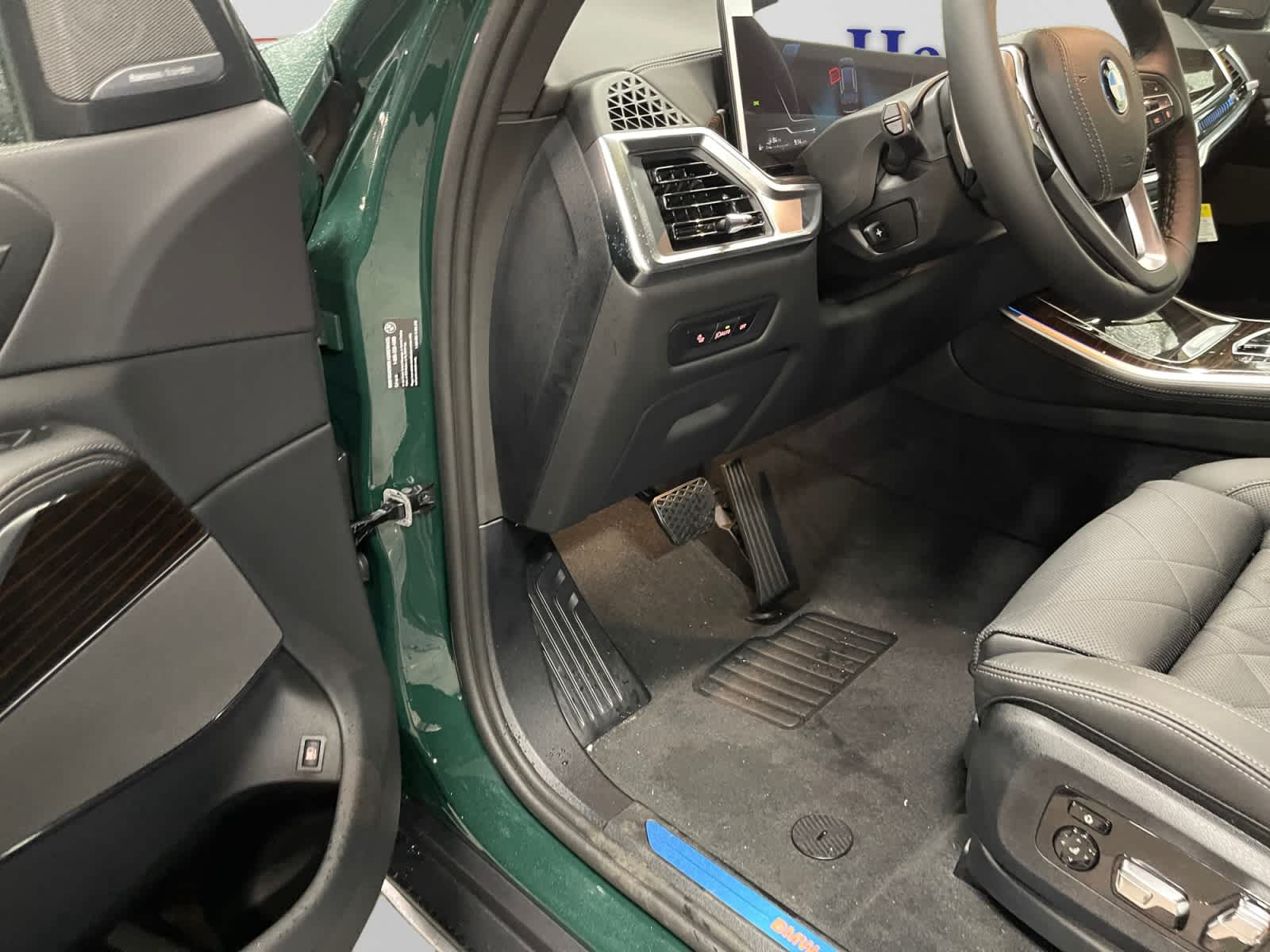 new 2026 BMW X5 PHEV car, priced at $91,000