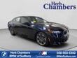  BMW 540i
