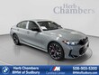  BMW 330i