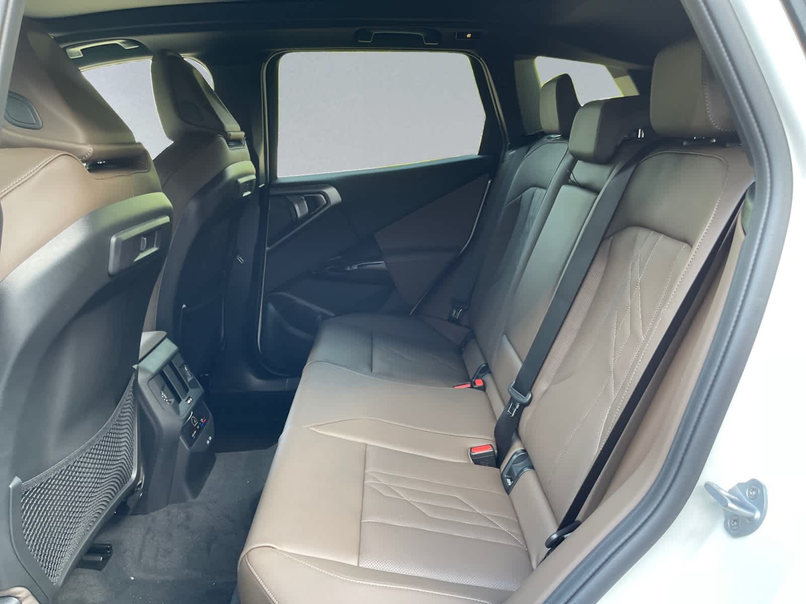 new 2026 BMW X3 car, priced at $59,900