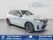 Used 2026 BMW X3 30 xDrive SUV