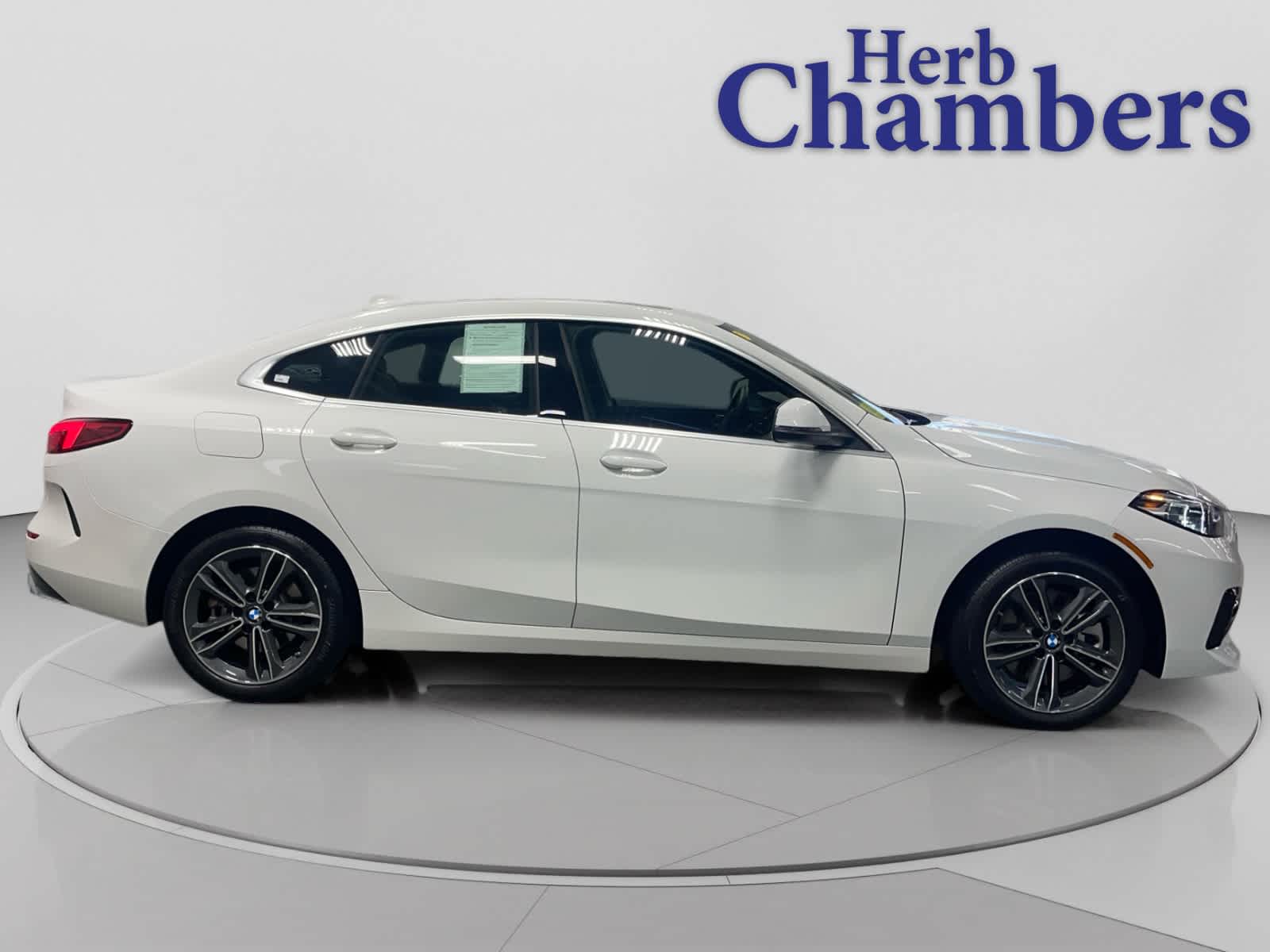 used 2024 BMW 228i car, priced at $36,497