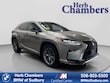  LEXUS RX 450h