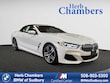 BMW 840i