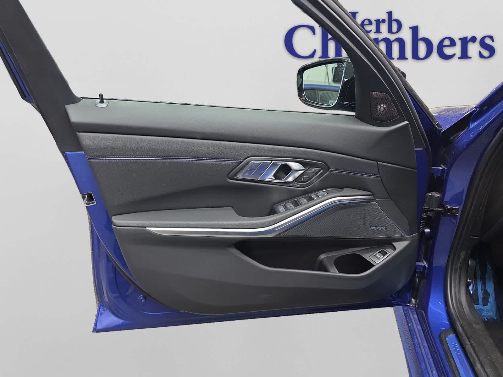 new 2026 BMW M340i car, priced at $74,520