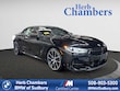 BMW M850i