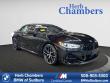 Certified 2022 BMW M850i xDrive Convertible