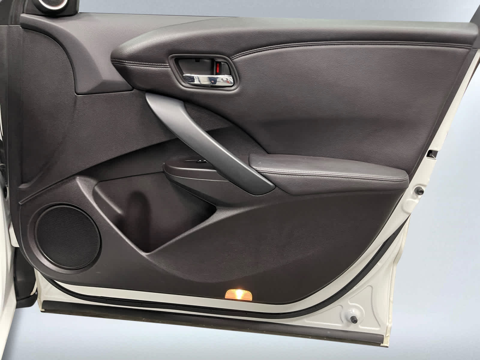 used 2017 Acura RDX car, priced at $20,297