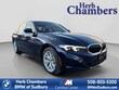  BMW 330i