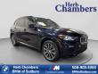 Used 2021 BMW X5 PHEV xDrive45e SUV