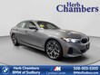  BMW 330i