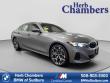 Used 2026 BMW 330i xDrive Sedan