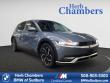 Used 2022 Hyundai IONIQ 5 SE SUV