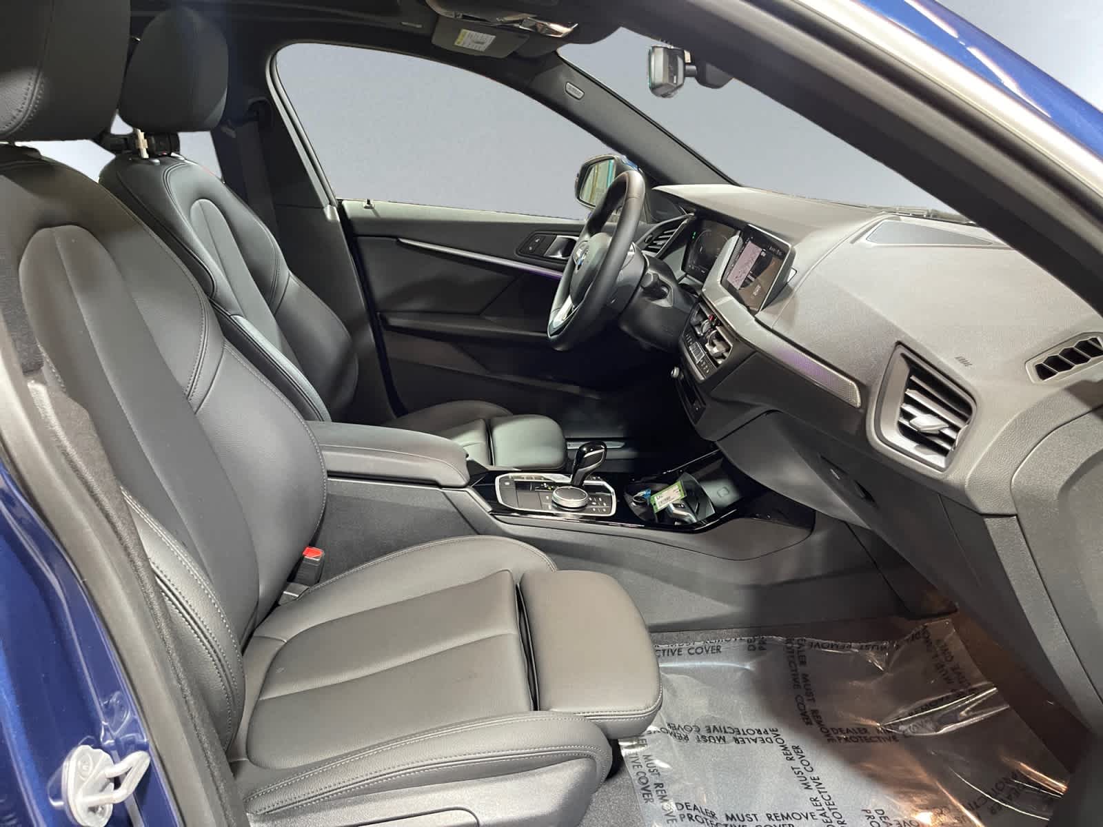 used 2024 BMW 228i car, priced at $35,797