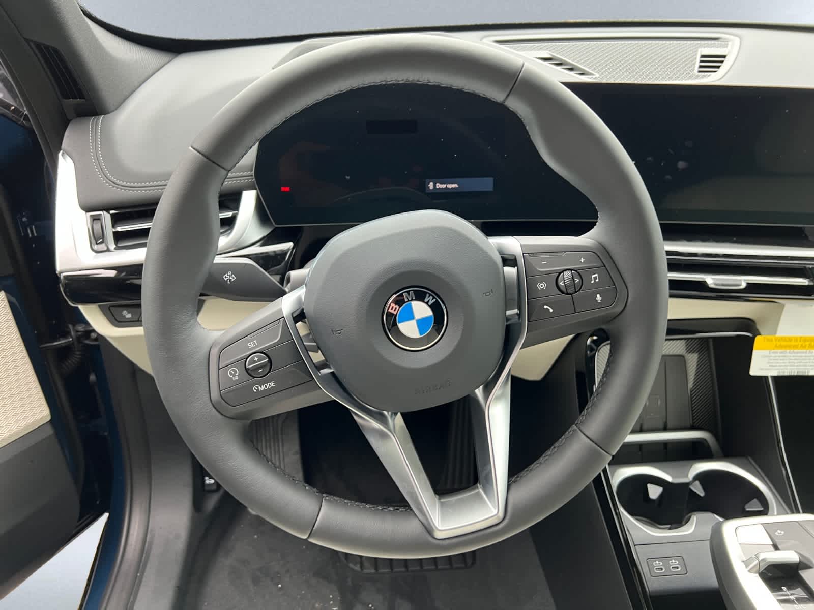 2026 BMW X1 XDrive28i - Photo 13