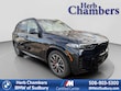  BMW X5 PHEV