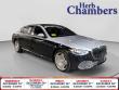 Used 2023 Mercedes-Benz Maybach S 680 4MATIC Sedan
