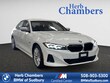 BMW 330e