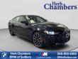  BMW 430i