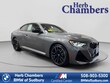  BMW M240i