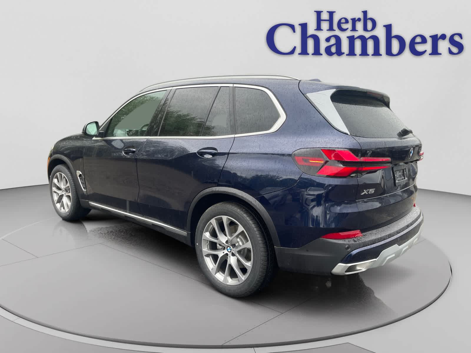 new 2026 BMW X5 car, priced at $79,250