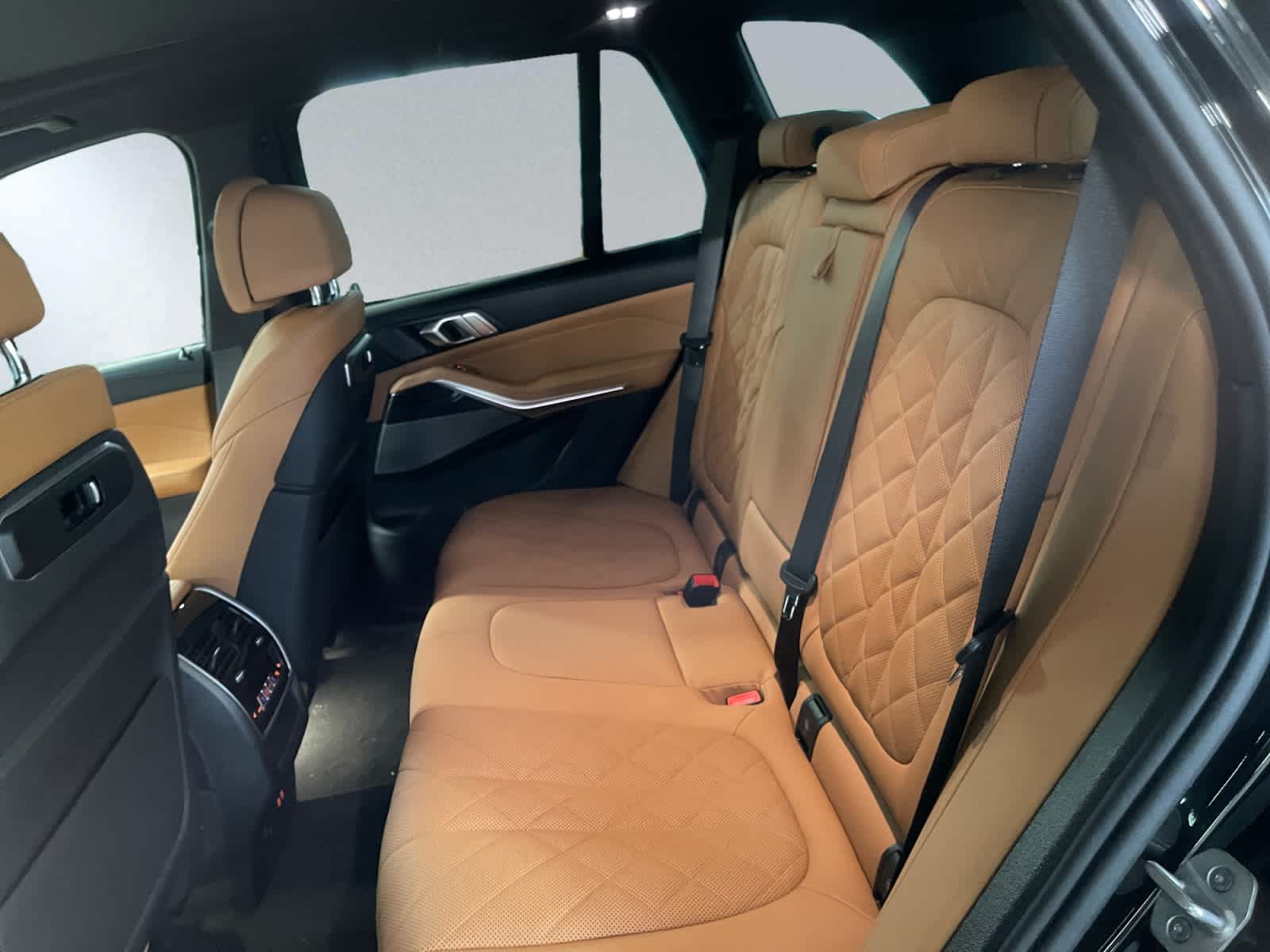 new 2026 BMW X5 car, priced at $84,000