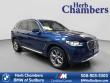 Used 2023 BMW X3 xDrive30i SUV