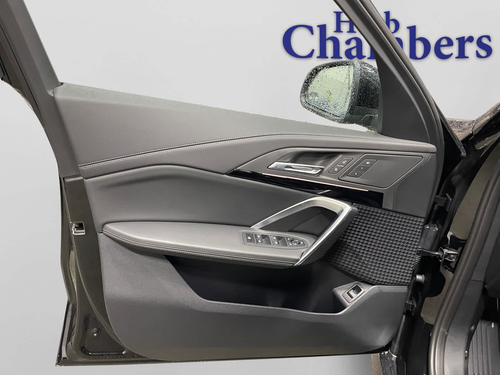 new 2026 BMW X1 car, priced at $49,720