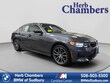  BMW 330i