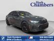 Certified 2024 BMW M340i xDrive Sedan