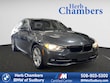 BMW 328i