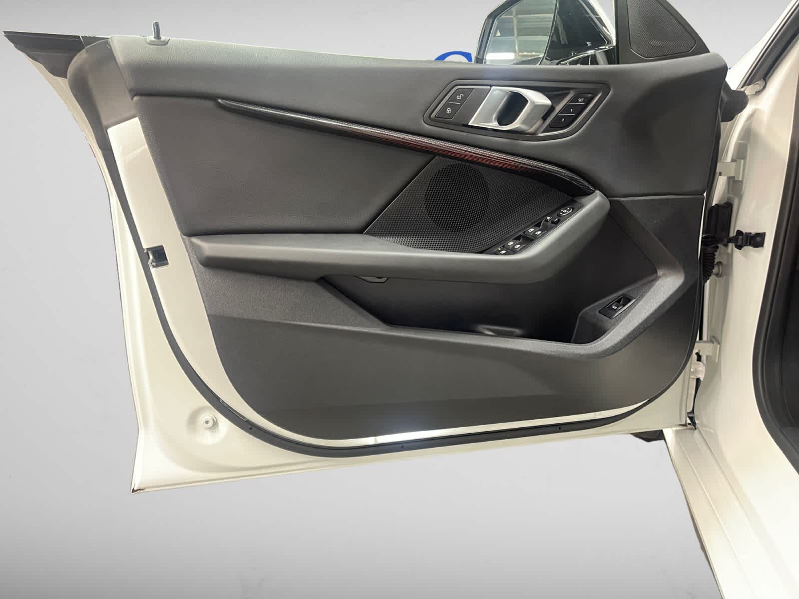 used 2024 BMW 228i car, priced at $35,797