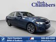  BMW 330i
