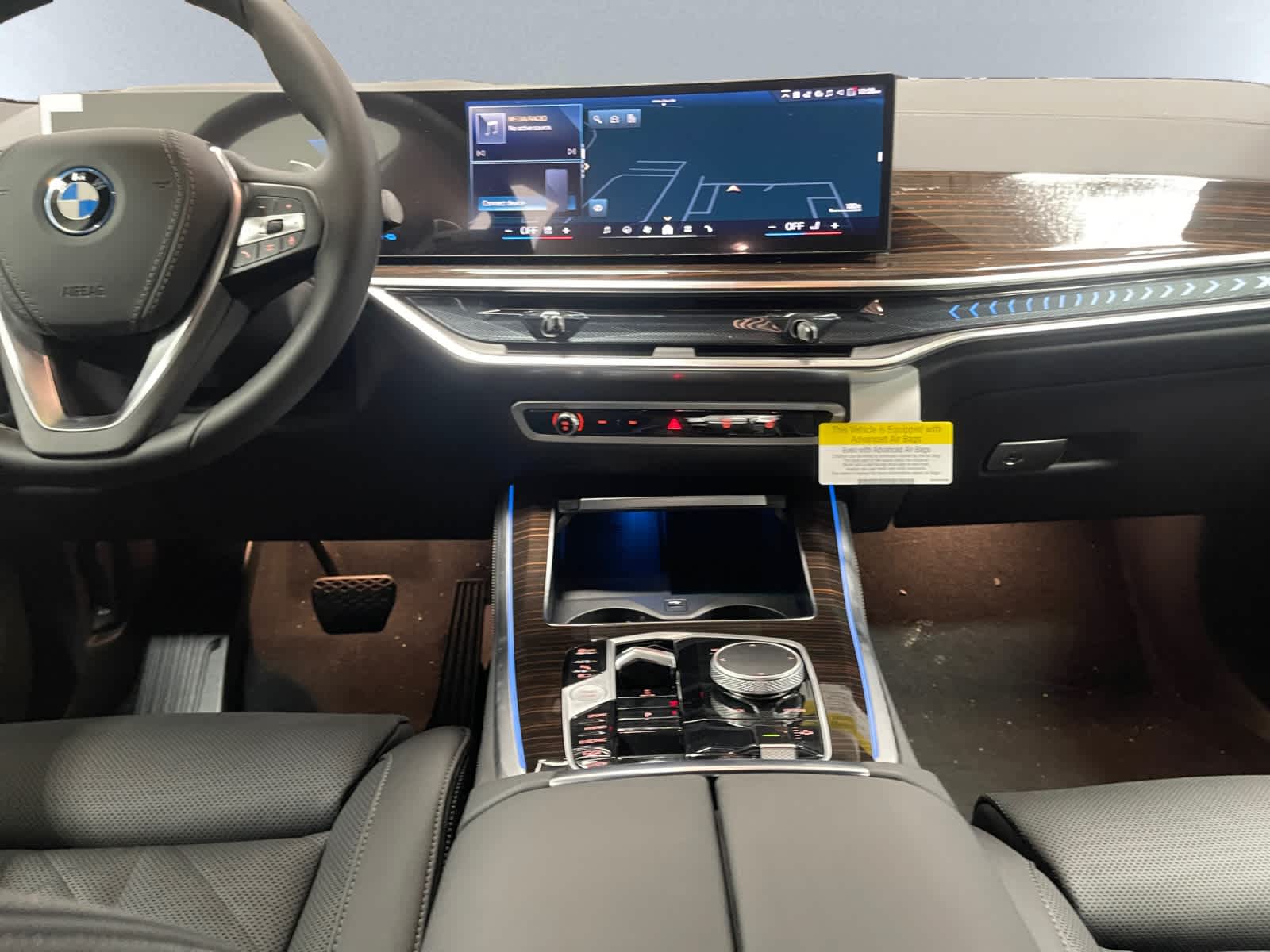 new 2026 BMW X5 PHEV car, priced at $79,850