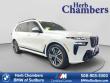 Used 2026 BMW X7 xDrive40i SUV
