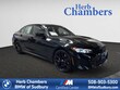 BMW 330i