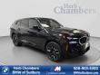 Used 2024 BMW XM  SUV