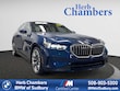 BMW 530i
