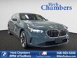 BMW 530i