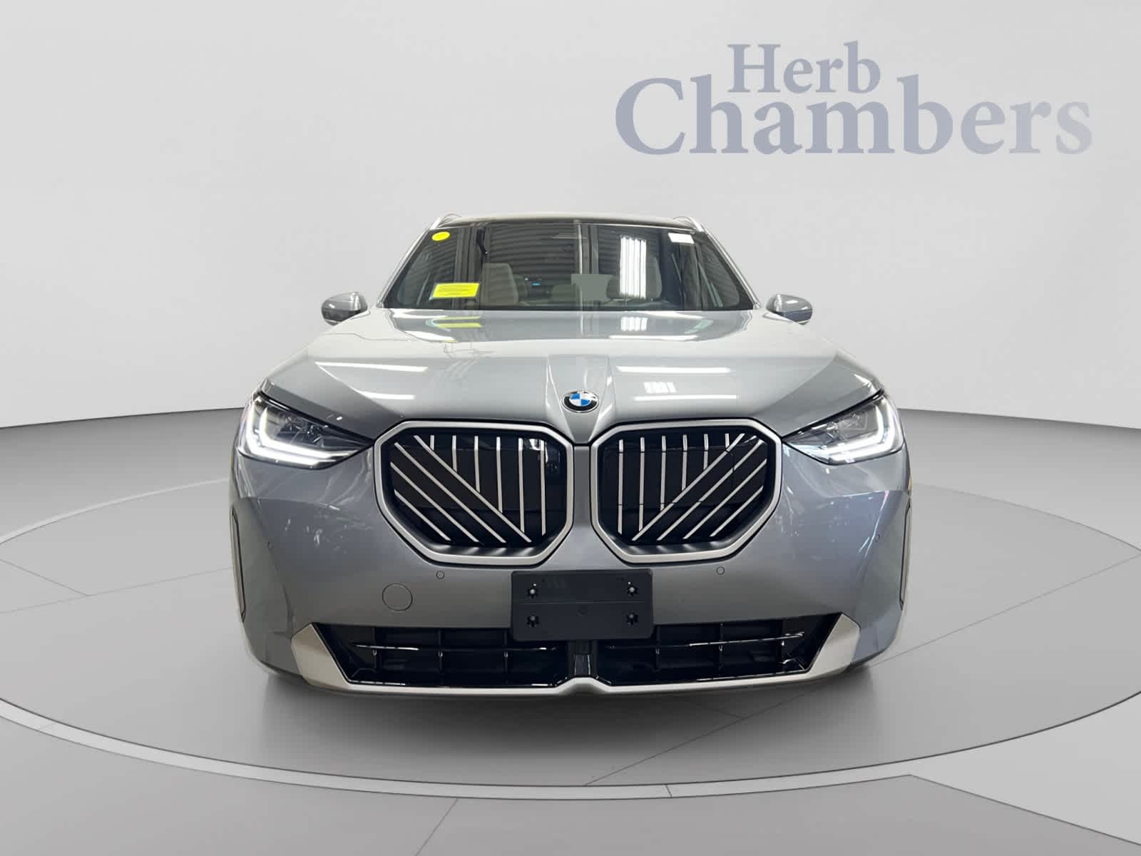 Used 2026 BMW X3 30 xDrive SUV