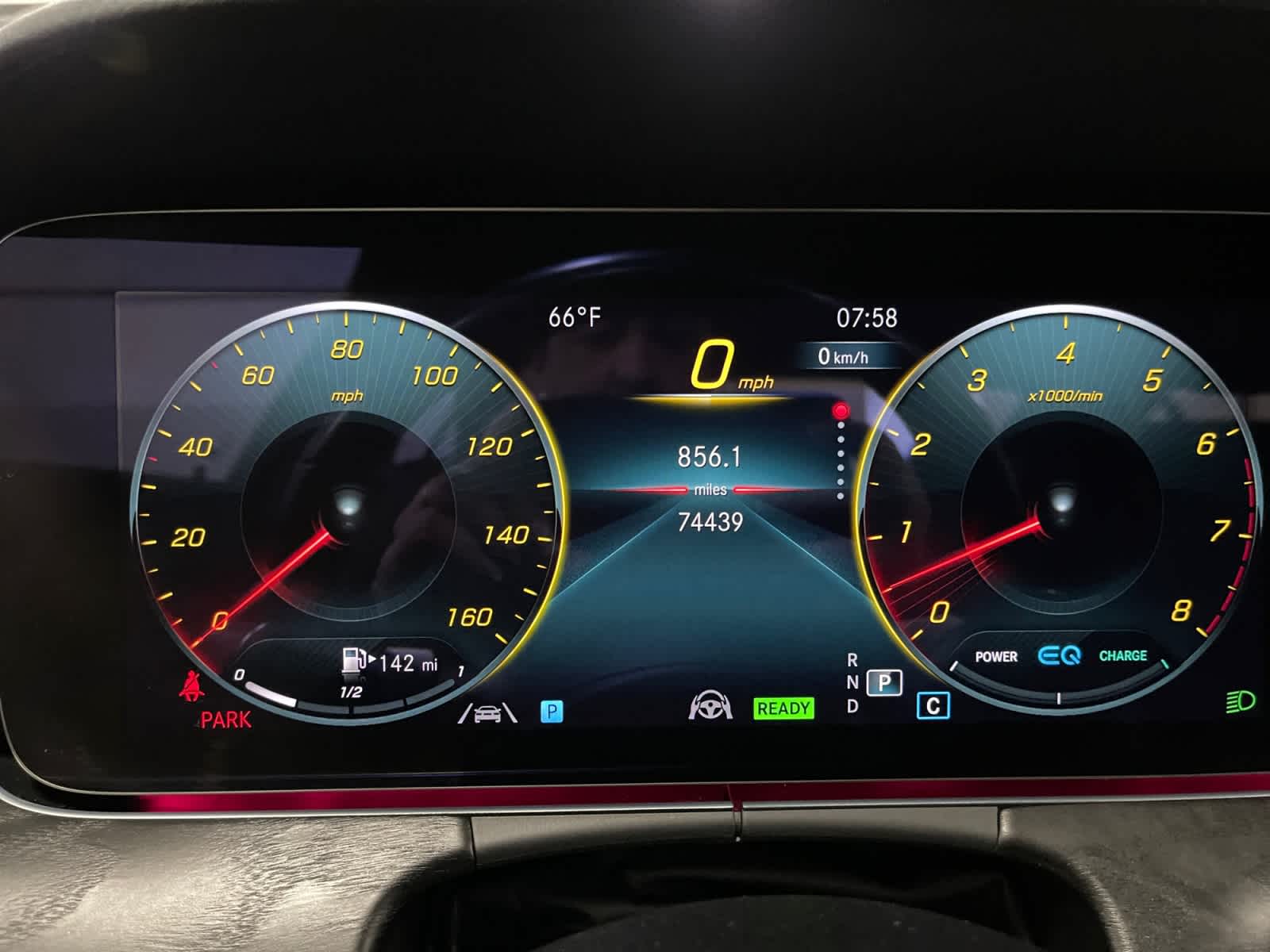 used 2023 Mercedes-Benz CLS 450 car, priced at $40,497