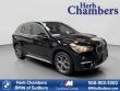 Used 2018 BMW X1 xDrive28i SUV