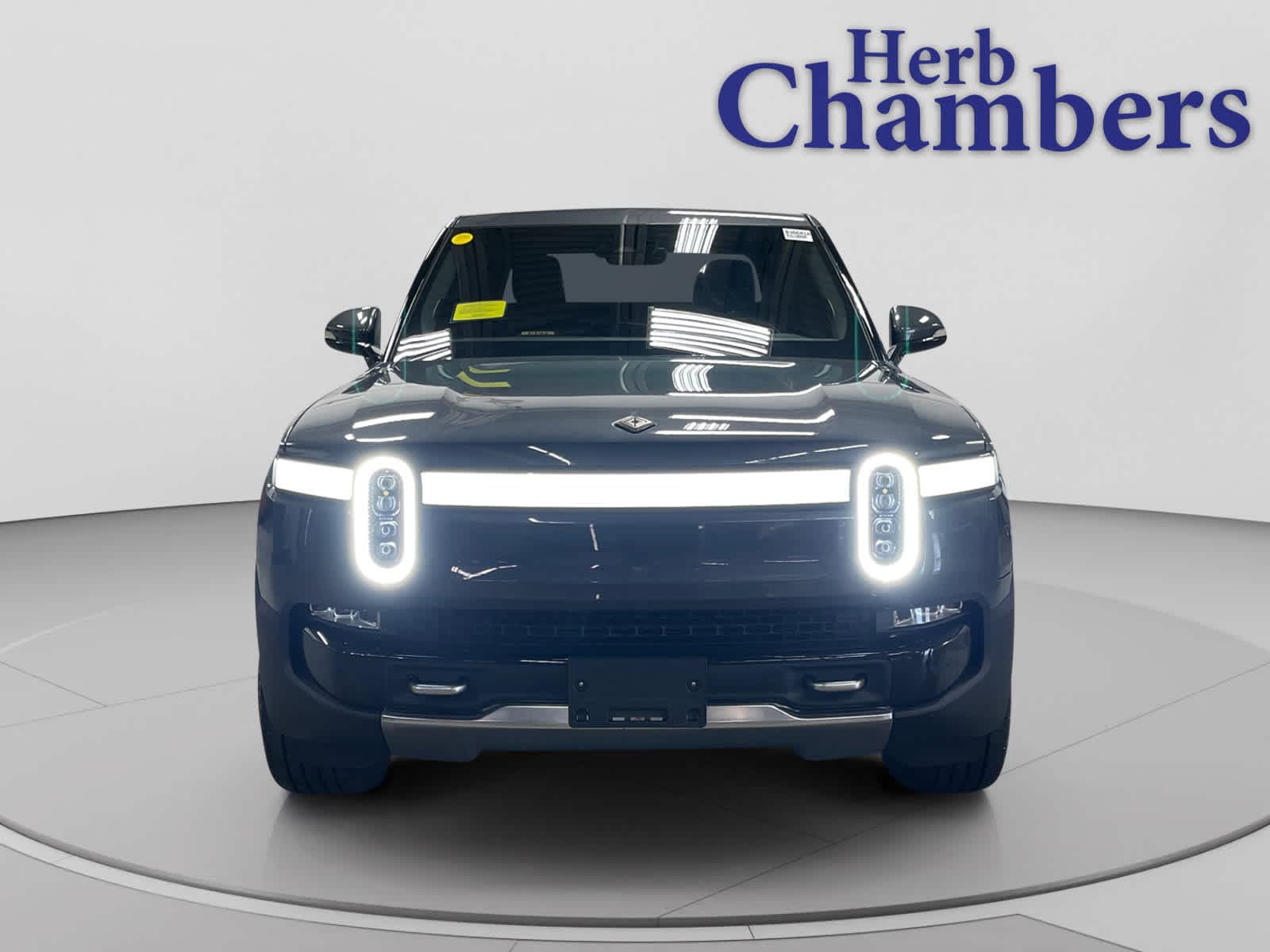 Used 2023 Rivian R1T Adventure with VIN 7FCTGAAA4PN021947 for sale in Sudbury, MA
